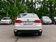 Volkswagen Jetta VI Санкт-Петербург  - изображение 19