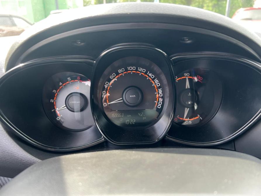 Lada (ВАЗ) Vesta I Стерлитамак  - изображение 17