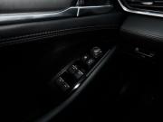 Mazda 6 III (GJ) Рестайлинг 2 Казань  - изображение 26