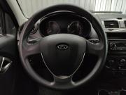 Lada (ВАЗ) Granta I Рестайлинг Пермь  - изображение 24