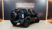 Lada (ВАЗ) Niva Travel I Уфа  - изображение 20