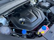 Changan CS55 Plus II Энгельс  - изображение 66