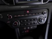 Kia Sportage IV Москва  - изображение 41