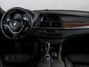 BMW X6 I (E71) Москва  - изображение 31