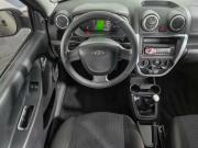 Lada (ВАЗ) Granta I Нижний Новгород  - изображение 37
