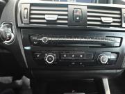 BMW 1 серии II (F20/F21) Екатеринбург  - изображение 32