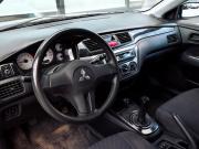 Mitsubishi Lancer IX Рестайлинг Екатеринбург  - изображение 32