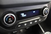 Hyundai Creta I Рестайлинг Красноярск  - изображение 26