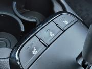 Kia Picanto III Рестайлинг Ижевск  - изображение 50