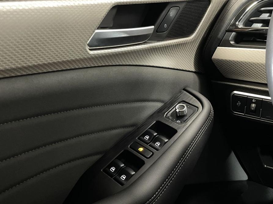 Haval F7 I Рестайлинг Ярославль  - изображение 16