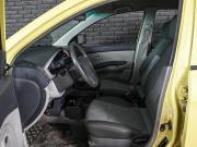 Kia Picanto I Екатеринбург  - изображение 16