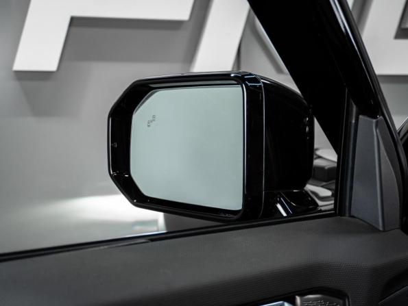 JETOUR T2 с пробегом 2024 года, цена 3 220 000 рублей, 61424 км, внедорожник, Автокод Объявления