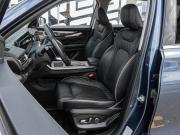 Exeed VX I Краснодар  - изображение 34