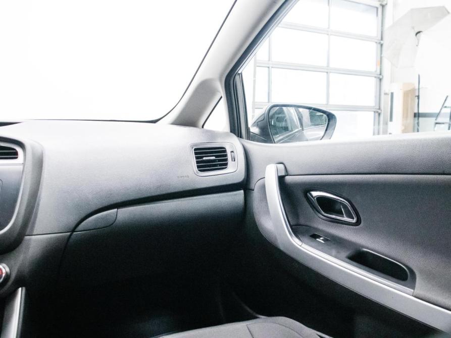 Kia Ceed II Красноярск  - изображение 15