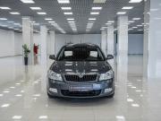 Skoda Octavia II (A5) Рестайлинг Самара  - изображение 23