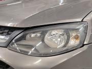 Lada (ВАЗ) Kalina II Казань  - изображение 45