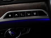 Mercedes-Benz Maybach S-Класс I (X222) Рестайлинг Москва  - изображение 61