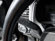 Ford Explorer V Ставрополь  - изображение 44