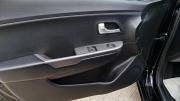 Kia Rio III Рестайлинг Астрахань  - изображение 41