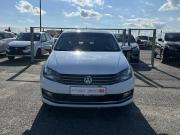Volkswagen Polo V Рестайлинг Буинск  - изображение 22