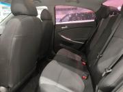 Hyundai Solaris I Казань  - изображение 37