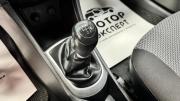 Hyundai Solaris I Киров  - изображение 27