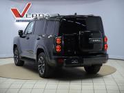 Haval H9 II Уфа  - изображение 27