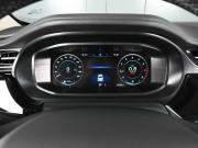 Omoda S5 Ростов-на-Дону  - изображение 45