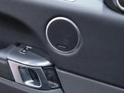 Land Rover Range Rover Sport II Рестайлинг Санкт-Петербург  - изображение 58