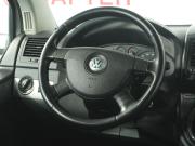 Volkswagen Multivan T5 Вологда  - изображение 35