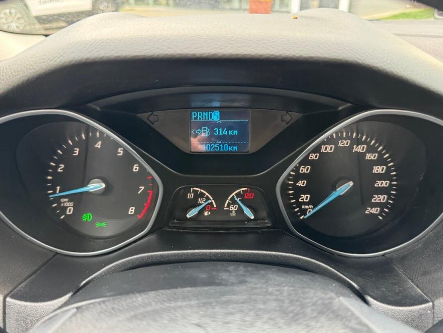 Ford Focus III Астрахань  - изображение 22
