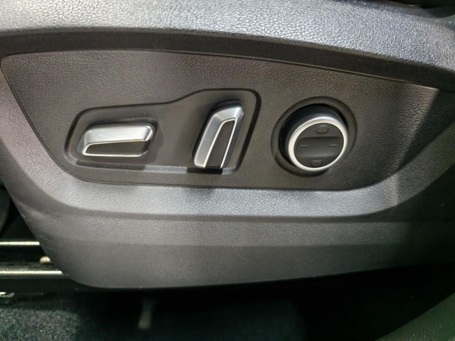 Chery Tiggo 7 Pro I Курск  - изображение 16