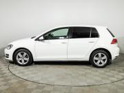Volkswagen Golf VII Санкт-Петербург  - изображение 24
