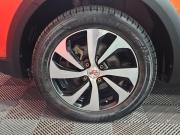 Lada (ВАЗ) Vesta I Вологда  - изображение 38