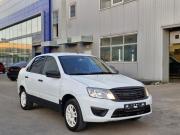 Lada (ВАЗ) Granta I Нижний Новгород  - изображение 13