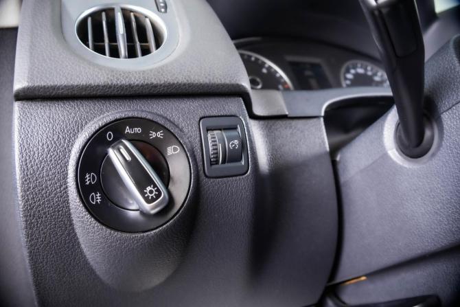 Volkswagen Tiguan I Рестайлинг с пробегом 2012 года, цена 1 349 000 рублей, 215000 км, внедорожник, Автокод Объявления