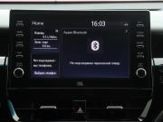 Toyota Camry VIII (XV70) Рестайлинг Казань  - изображение 27