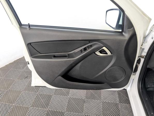 Lada (ВАЗ) Granta I Рестайлинг с пробегом 2022 года, цена 545 000 рублей, 168245 км, седан, Автокод Объявления