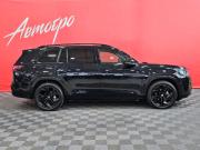 Volkswagen Teramont II (China Market) Вологда  - изображение 33