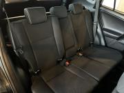 Toyota RAV4 IV (XA40) Рестайлинг Чебоксары  - изображение 63