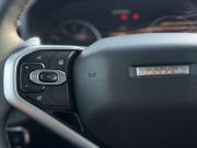Haval Jolion I Рестайлинг Волгоград  - изображение 47