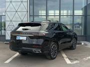 Jaecoo J8 Москва  - изображение 37