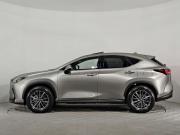 Lexus NX II Санкт-Петербург  - изображение 38