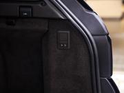 Land Rover Range Rover Sport II Санкт-Петербург  - изображение 79