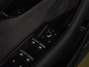 Audi Q7 II (4M) Воронеж  - изображение 57