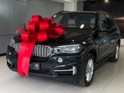 BMW X5 III (F15) Тверь  - изображение 18