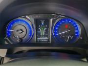 Toyota Camry VII (XV50) Рестайлинг 2 Астрахань  - изображение 32