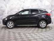 Hyundai ix35 I Ульяновск  - изображение 20