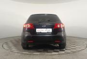 Chevrolet Lacetti I Волгоград  - изображение 28
