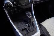 Toyota RAV4 V (XA50) Ульяновск  - изображение 40